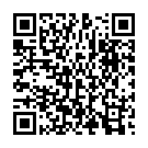 C&oacute;digo QR con el enlace al titular Alberto Delgado en 'Panorama desde la Muralla'