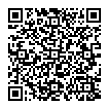 C&oacute;digo QR con el enlace al titular El obispo de LeÃ³n exime de sus obligaciones pastorales al sacerdote investigado por abusos sexuales en Carrizo