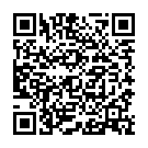 C&oacute;digo QR con el enlace al titular 'La Cuadra' de Carneros cumple cinco aÃ±os por todo lo alto