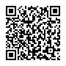 C&oacute;digo QR con el enlace al titular DÃ­a Mundial del Alzheimer en la Unidad de Respiro de Cea
