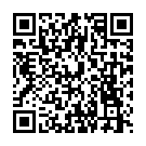 C&oacute;digo QR con el enlace al titular Vegaquemada llevarÃ¡ a los tribunales la reducciÃ³n de consultas mÃ©dicas