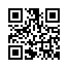 C&oacute;digo QR con el enlace al titular Esquela DÂª Laura Prieto MartÃ­nez