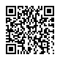 C&oacute;digo QR con el enlace al titular La venta de billetes aumenta un 7% en Renfe.com