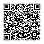 C&oacute;digo QR con el enlace al titular La Guardia Civil recomienda unas normas de seguridad para evitar ser vÃ­ctima de una estafa en  Internet