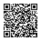 C&oacute;digo QR con el enlace al titular La ULE mantiene abierta la matricula para el programa de la Experiencia