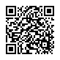 C&oacute;digo QR con el enlace al titular La bula papal de Gregorio XI puede visitarse  en el Museo de LeÃ³n