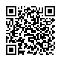 C&oacute;digo QR con el enlace al titular XV Alubiada de La BanÌƒeza