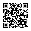 C&oacute;digo QR con el enlace al titular Feria Agroalimentaria La BaÃ±eza 2017