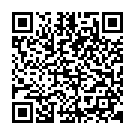 C&oacute;digo QR con el enlace al titular Vecinos critican la poda de los arboles de la C/ Laguna