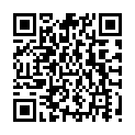 C&oacute;digo QR con el enlace al titular Los paÃ­ses de la UE deberÃ¡n decidir antes de mayo si eligen horario de verano o invierno