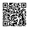 C&oacute;digo QR con el enlace al titular El Obispado suspende provisionalmente al cura acusado de abuso y abrirÃ¡ una investigaciÃ³n