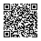 C&oacute;digo QR con el enlace al titular Ordenan juzgar a los Ãºltimos alcaldes de San AndrÃ©s por fraude a la AdministraciÃ³n