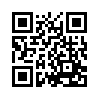 C&oacute;digo QR con el enlace al titular Comienza la nueva temporada del Club Deportivo AtlÃ©tico BaÃ±ezano