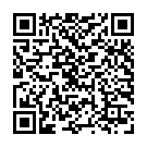 C&oacute;digo QR con el enlace al titular El dÃ­a 19 huelga en Feve durante ocho horas
