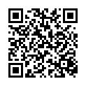 C&oacute;digo QR con el enlace al titular La talla del Bendito Cristo procesiona por las calles de Benavides de Ã“rbigo