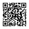 C&oacute;digo QR con el enlace al titular La DiÃ³cesis de LeÃ³n exime de sus obligaciones pastorales al sacerdote investigado por supuesto abuso sexual