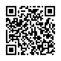 C&oacute;digo QR con el enlace al titular RestauraciÃ³n del palomar de Carrascal