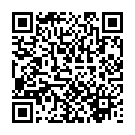 C&oacute;digo QR con el enlace al titular La asociaciÃ³n 'MasQPerros' prepara en LeÃ³n la 'MÃ¡sQFiesta' para este domingo