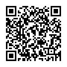 C&oacute;digo QR con el enlace al titular De alumna a entrenadora responsable del Club de Luchas OlÃ­mpicas de LeÃ³n