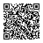 C&oacute;digo QR con el enlace al titular El Museo de la Siderurgia de Sabero presenta la exposiciÃ³n 'Tierras mineras de Castilla y LeÃ³n'