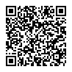 C&oacute;digo QR con el enlace al titular El catedrÃ¡tico de la ULE TomÃ¡s Quintana, nuevo Procurador del ComÃºn de Castilla y LeÃ³n