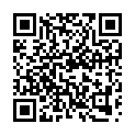 C&oacute;digo QR con el enlace al titular IU pide que se auditen los bienes de la FundaciÃ³n Caja EspaÃ±a e investigar su destino