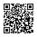 C&oacute;digo QR con el enlace al titular Ifema 'ficha' al Palacio de Exposiciones como su subsede y abre una Â«gran oportunidad econÃ³micaÂ»