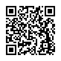 C&oacute;digo QR con el enlace al titular La Junta darÃ¡ Â«pasos firmesÂ» para levantar el veto a la caza del lobo en el norte del Duero