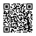C&oacute;digo QR con el enlace al titular Ulibarri, cara a cara con la realidad