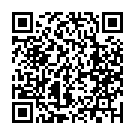 C&oacute;digo QR con el enlace al titular Detenido tras matar a sus padres y a su hermano con un cuchillo de cocina en Alicante