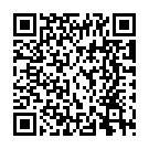 C&oacute;digo QR con el enlace al titular La Guardia Civil detiene a dos hombres por prostituir a diez menores en BuÃ±ol