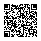 C&oacute;digo QR con el enlace al titular Detenido en Zaragoza el organizador de un viaje en patera en el que fallecieron 11 personas