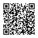 C&oacute;digo QR con el enlace al titular Donaciones: Conoce todo lo que puedes 'entregar' de tu cuerpo