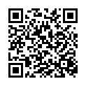 C&oacute;digo QR con el enlace al titular Â¿QuÃ© ocurre con el cambio de hora?