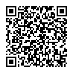 C&oacute;digo QR con el enlace al titular Recomendaciones de la Guardia Civil para evitar las estafas de Internet