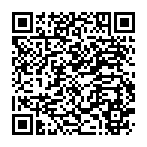 C&oacute;digo QR con el enlace al titular â€œUtopÃ­a de las drogasâ€¦un regalo envenenadoâ€ un libro para reflexionar sobre el mundo de las drogas