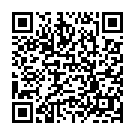 C&oacute;digo QR con el enlace al titular Abierto el plazo de inscripciÃ³n para las  IV OLIMPIADAS DE CIBERSEGURIDAD