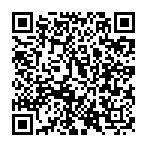 C&oacute;digo QR con el enlace al titular TomÃ¡s GÃ³mez presenta 'UtopÃ­a de las drogas...un regalo envenenado' en la Casa de LeÃ³n en Madrid