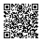 C&oacute;digo QR con el enlace al titular Tragsa abre bolsa de empleo para asumir trabajadores en 'FonfrÃ­a', en Laciana