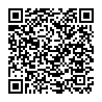 C&oacute;digo QR con el enlace al titular Izquierda Unida pide una auditorÃ­a del patrimonio de la FundaciÃ³n Caja EspaÃ±a