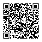 C&oacute;digo QR con el enlace al titular El Palacio de Exposiciones de LeÃ³n se convertirÃ¡ en breve en subsede de Ifema