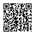 C&oacute;digo QR con el enlace al titular Miles de personas bailan a ritmo de Panorama antes de disfrutar con Efecto Mariposa