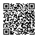 C&oacute;digo QR con el enlace al titular La Reina Letizia cumple 46 aÃ±os