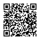 C&oacute;digo QR con el enlace al titular Llega el mÃ©dico online: Sacyl quiere incorporar a AtenciÃ³n Primaria la videoconsulta y el mail