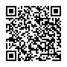 C&oacute;digo QR con el enlace al titular La Deportiva quiere seguir soÃ±ando