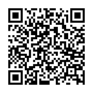 C&oacute;digo QR con el enlace al titular El arco dorado de La Virgen