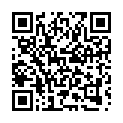 C&oacute;digo QR con el enlace al titular La Aemet prevÃ© otros 10 dÃ­as de temperaturas por encima de lo normal en la provincia de LeÃ³n