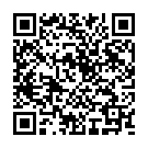 C&oacute;digo QR con el enlace al titular El Patatas Hijolusa afronta su primer partido de pretemporada