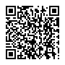 C&oacute;digo QR con el enlace al titular Necesidad de ganar en la cuarta jornada
