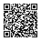 C&oacute;digo QR con el enlace al titular Investigan la muerte de una pareja de ancianos en Barcelona como posible caso de violencia machista